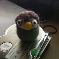 Mike Bennison (@mikejbennison) 's Twitter Profile