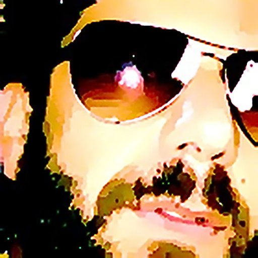 twittypork's profile picture. Web-Workaholic