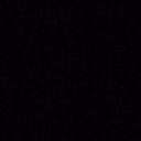 h (@05423696775) Twitter