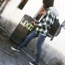 Claudio Monteiro - @ClaudioMont3iro - Twitter