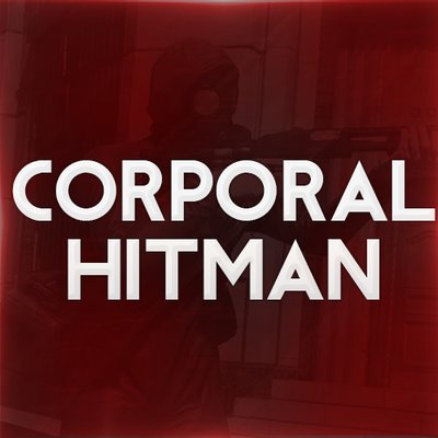 CorporalHitman on X: Hogwarts Legacy Giveaway. PC Steam Key To enter: 1.)  Must be following me 2.) Like & Retweet 3.) Tag a friend 4.) Follow me on  twitch  Will give