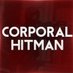 CorporalHitman (@CorporalHitman) Twitter profile photo