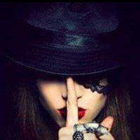 Gülşah (@sargingulsah) 's Twitter Profile Photo