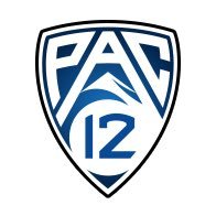 Updates on Pac-12 Recruiting