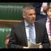 Craig Tracey (@craig4nwarks) Twitter profile photo Craig Tracey (@craig4nwarks) Twitter profile photo