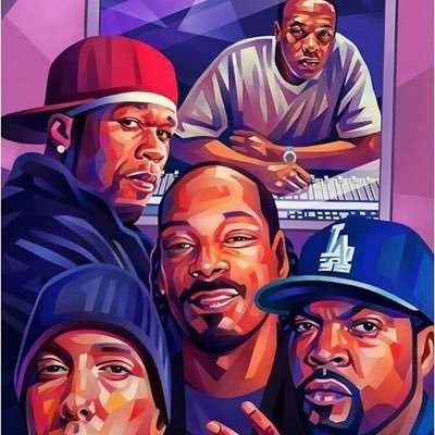 b_mut_b's profile picture. 