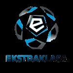 We have the latest news of the of the Ekstraklasa League