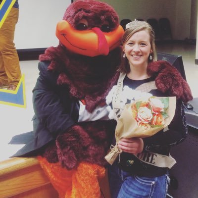 cbatkins94's profile picture. 