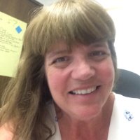 Kathryn Newport (@katkatnewport) 's Twitter Profile Photo Kathryn Newport (@katkatnewport) 's Twitter Profile Photo