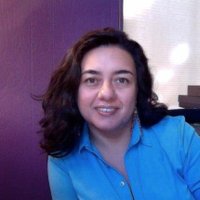 GinaDiaz (@vginadiaz916) 's Twitter Profile Photo