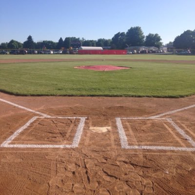 The Riceville baseball program is built on synergy, attention to detail, grit, relentless pursuit of excellence + passion to compete #TPW #PYT C.A.T.S. #beElite
