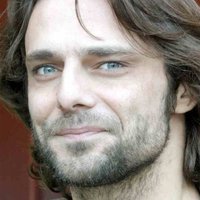 Макс Варенцов (@uga_xctf) 's Twitter Profile