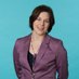 Anja Martini (@anjamartini) Twitter profile photo Anja Martini (@anjamartini) Twitter profile photo