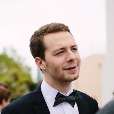 clementlebau's profile picture. I like building useful and useless stuff.
Product designer @mazedesignHQ