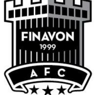 Finavon AFC