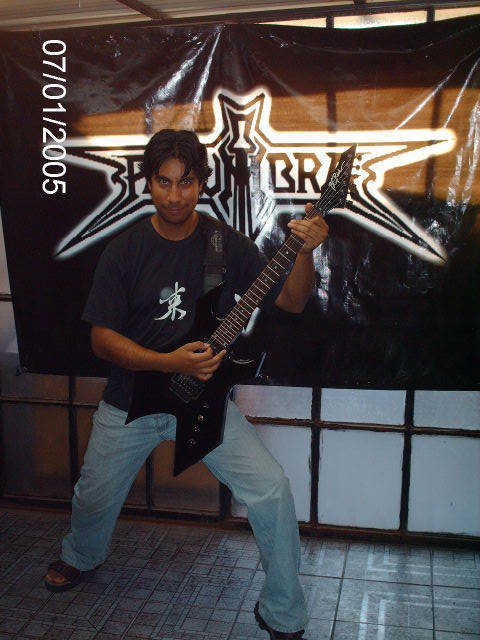 taopaipai_judo's profile picture. 