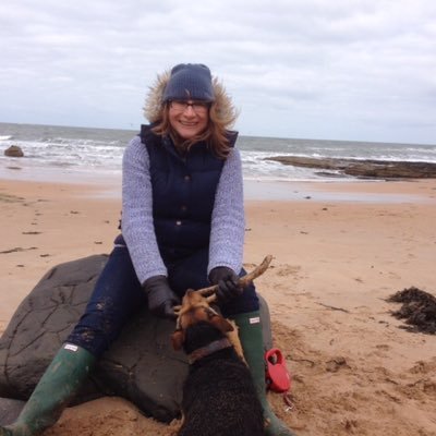 Michelle Durkin Profile