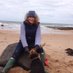Michelle Durkin (@michelledurkin7) Twitter profile photo Michelle Durkin (@michelledurkin7) Twitter profile photo