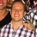 Michael Zisser (@michaelzisser) Twitter profile photo Michael Zisser (@michaelzisser) Twitter profile photo