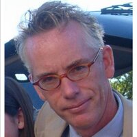 Martin E. Meyer, AIA(@Martin573) 's Twitter Profile Photo