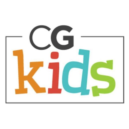 CGKidsMinistry's profile picture. The mission of Center Grove Kids Ministry is to make small disciples to change the world. Follow our page to see what we are all about!