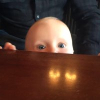 c.t (@craigtaylor198) 's Twitter Profile