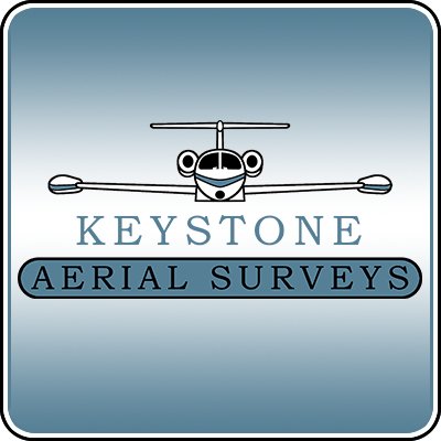 Headquartered in PA with offices in MD, SC, KS, CO, NM, TX, CA, and NV. Keystone is a nation-wide aerial data acquisition and processing service provider.