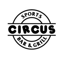 Circus Sports Bar (@circussportsbar) 's Twitter Profile