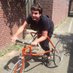 Freek Felet (@freek_076) Twitter profile photo Freek Felet (@freek_076) Twitter profile photo