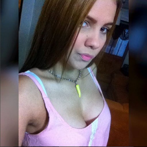 Yannyvillasmil_'s profile picture. 19. With god all the time.