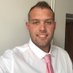 Nathan Dunnett (@ndunnett89) Twitter profile photo Nathan Dunnett (@ndunnett89) Twitter profile photo