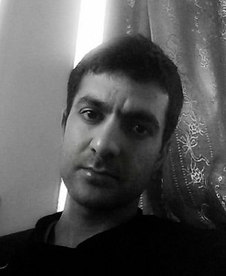 racegem's profile picture. A typical cornered and garrisoned Kashmiri like all other 8 million Kashmiris.