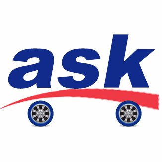 Support page for Canada's leading last-resort courier service since 1976. Tweet @askcanpar and expect a response: we're not affiliated with Canpar Courier!!