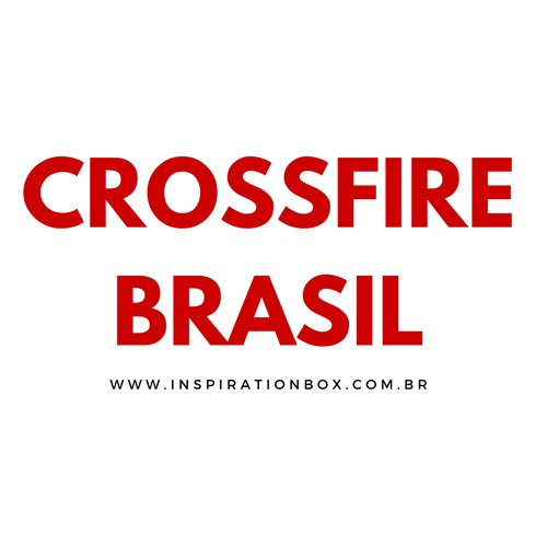 Snap:crossfirebrasil
