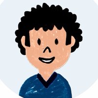 Farhad Souzanchi | فرهاد سوزنچی (@farhadist) 's Twitter Profile