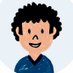 Farhad Souzanchi | فرهاد سوزنچی (@farhadist) Twitter profile photo Farhad Souzanchi | فرهاد سوزنچی (@farhadist) Twitter profile photo
