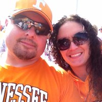Melissa Burke (@24melissab) 's Twitter Profile