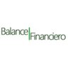 BalanceFinancie's profile picture. Economía, Industria, Comercio, Empresas