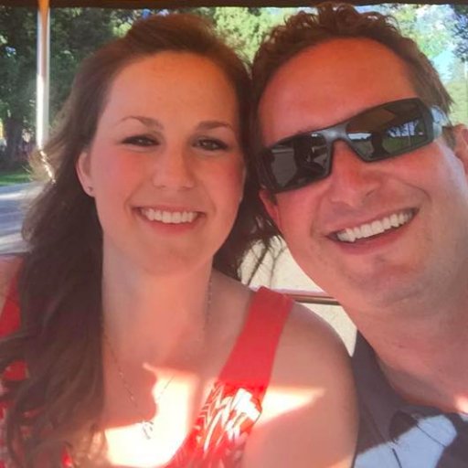 getessentials's profile picture. 