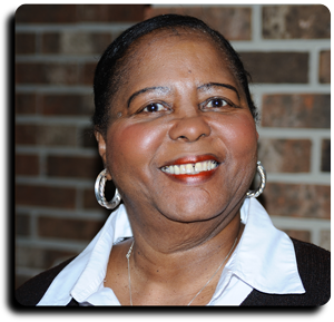 JoyceCusack2010's profile picture. I am committed to the people of Volusia County!