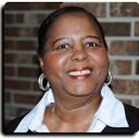 Joyce Cusack 2010 - @JoyceCusack2010 - Twitter