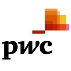 PwC_PO_Turkey's profile picture. PwC Türkiye İnsan Yönetimi ve Organizasyon Danışmanlığı hizmetleri ve güncel haberler