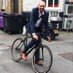 Simon Munk (@psimonk) Twitter profile photo Simon Munk (@psimonk) Twitter profile photo