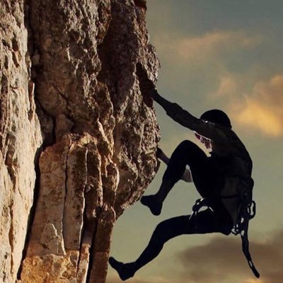 fm9fh9's profile picture. 