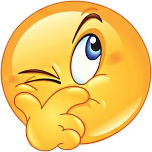 VLADIMI97670870's profile picture. 😇 🔄😈  😊 😜 💕
реактивирао се на твитеру
као фан СЗС1/5
од јула 2019.