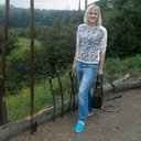 Наталия Дружинина (@050992mail) Twitter