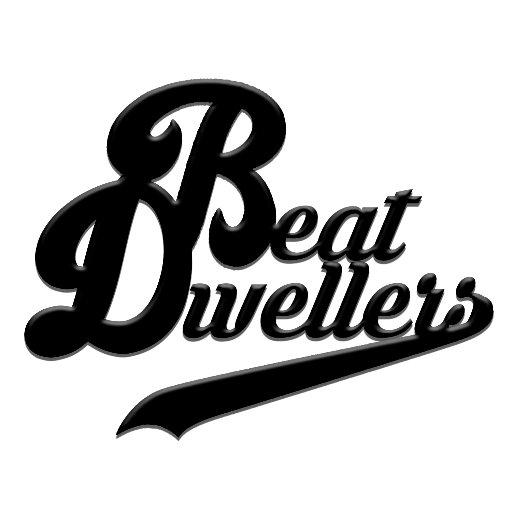 BeatDwellers's profile picture. Holyoke, MA based artist development and music licensing company for singers, MC's, and hip hop artists. Check us out at https://t.co/caxUTPi3fR.