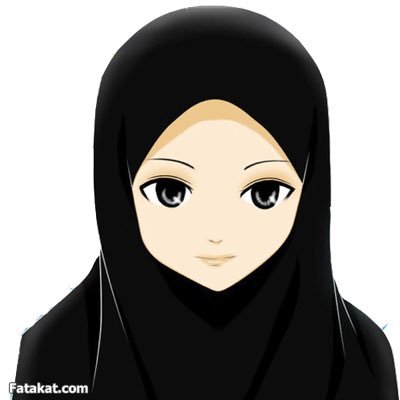 Rose_almuqtada_'s profile picture. غفرانك يارب/ متعايشه (مخترق وتم تسليمه )