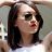 SusanaBadon's profile image