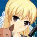 Shoujo City Dev (@shoujo_city) Twitter profile photo Shoujo City Dev (@shoujo_city) Twitter profile photo